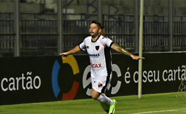 Adversário duro e reencontros contra o Oeste