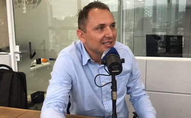 Samae inaugura nova ETA em Morro da Fumaça nesta sexta-feira