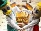 Oktoberfest Criciúma disponibiliza combo empresarial