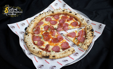 Festival Sabores de Criciúma inicia na terça-feira