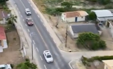 Trabalho no projeto eleitoral de Márcio Búrigo será intensificado, afirma assessor político