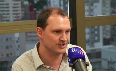 No retorno do Nomes & Marcas, as histórias de Guilherme May (VÍDEO)