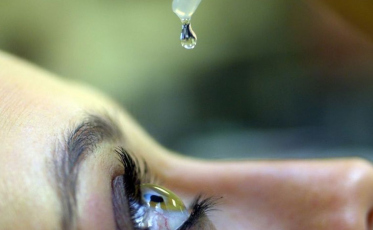 Pandemia derrubou em 35% número de consultas oftalmológicas em 2020