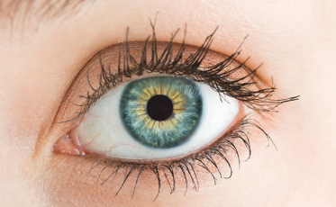 Como os equipamentos digitais causam perda de visão?