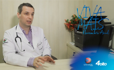 Estamos longe de descobrir a cura para o câncer?