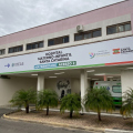 Hospital Santa Catarina caminha para pagamento e greve perde força em Criciúma