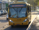 Tarifa técnica de ônibus sobe para R$ 9,35 e pressiona sistema em cidade de SC