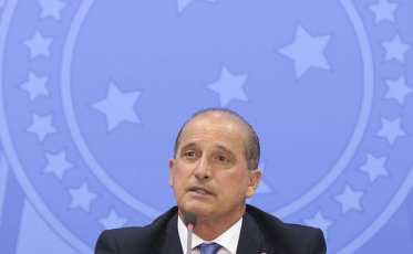 Reforma da Previdência deve ser promulgada até dia 16