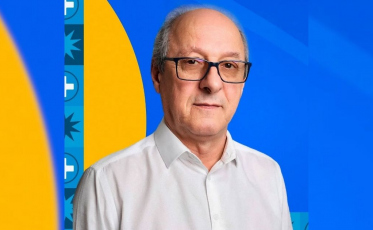 Crise no PP: vereador de Orleans tem mandato cassado pela Justiça Eleitoral