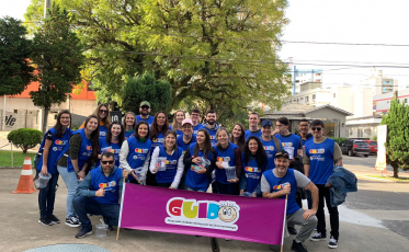 Open Market no Ranking de Melhores Empresas Para Trabalhar  no Brasil