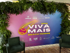 Etapa masculina do Open VIVA MAIS de Beach Tennis é adiada