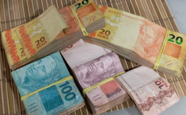 Polícia Civil faz operação para combater facções criminosas em SC e RS