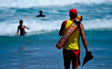 Operação Veraneio de 2020 chega a quase 300 mil prevenções 