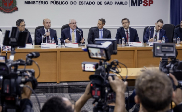 Operação Carbono Oculto: MPSP detalha esquema de adulteração de combustíveis e ocultação de patrimônio