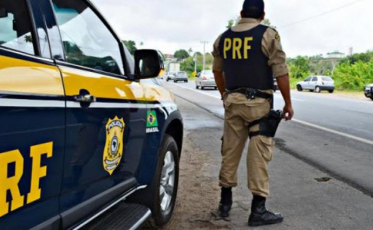 Movimento nas rodovias deve ser intenso na terça-feira