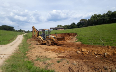 Operação Hera: oitos pessoas, entre vereadores e ex-servidores, são denunciados pelo Ministério Público