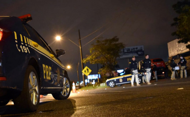 PRF inicia Operação Independência 2018 nesta quinta-feira