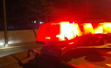 Operação Adsumus reuniu mais de 100 policiais