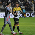 Operário-PR x Criciúma: saiba onde assistir, arbitragem, possíveis escalações e mais