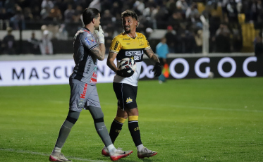 Operário-PR x Criciúma: saiba onde assistir, arbitragem, possíveis escalações e mais