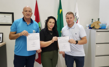 Lado norte do Arroio do Silva terá posto de saúde