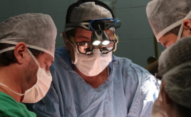 Santa Catarina registra aumento na doação de órgãos em 2020