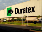 Os objetivos da Duratex com a aquisição da Cecrisa / Portinari 