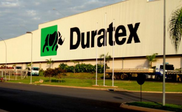 Duratex: o que muda com a aquisição da Portinari e Ceusa?