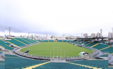 Figueirense x Avaí: saiba onde assistir ao vivo