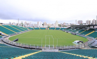 Camboriú x Criciúma: saiba onde assistir ao vivo pelo Catarinense