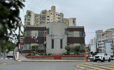 Protocolo para atendimento a pessoas em situação de rua é criado em Orleans