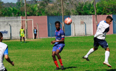 Orleans empata em casa com o Curitibanos