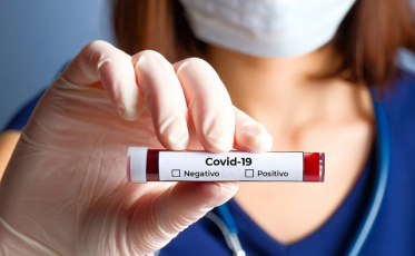 Covid-19: Forquilhinha passa de 500 casos e 300 recuperados