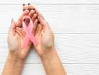 Importância da mamografia vai além do Outubro Rosa