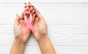 Importância da mamografia vai além do Outubro Rosa