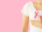 Outubro Rosa: em 2019, 59,7 mil casos de câncer de mama devem ser descobertos