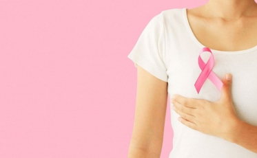 Outubro Rosa: em 2019, 59,7 mil casos de câncer de mama devem ser descobertos