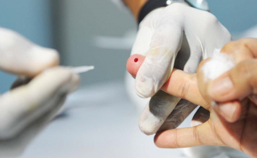 Dia Mundial de Luta contras as Hepatites Virais alerta para importância da testagem