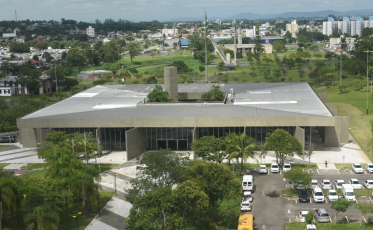 Corpus Christi: saiba como será o funcionamento do serviço público em Criciúma