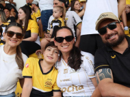 Foto: Luiza Salvador/4oito