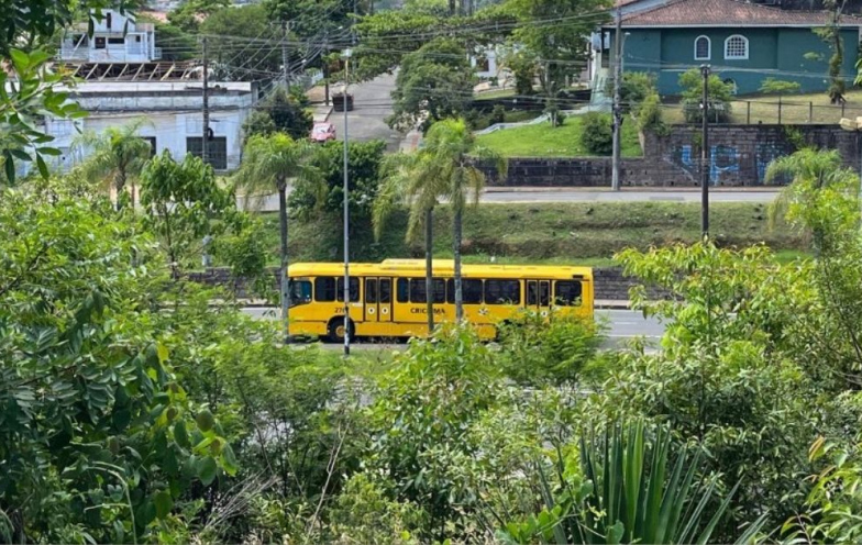 Viaduto previsto em pacote de R$ 240 milhões terá projeto lançado nesta semana em Criciúma