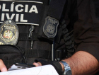 Empresa de fachada teria movimentado R$ 1,1 bilhão para organização criminosa em SC