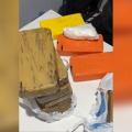 Operação da polícia apreende drogas e armas de fogo em seis cidades do Sul de SC