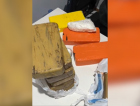 Operação da polícia apreende drogas e armas de fogo em seis cidades do Sul de SC