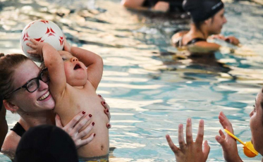 Estudantes de Medicina da Unesc promovem evento gratuito