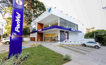 Panvel abre 200 vagas de trabalho em Santa Catarina