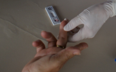 Programação do Outubro Rosa elaborada com cuidado em Urussanga