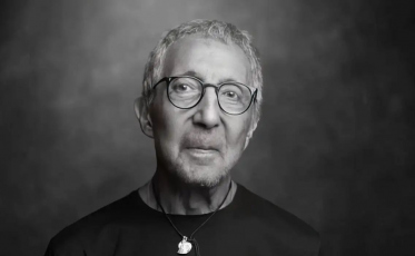 Morre Abílio Diniz, do Grupo Pão de Açúcar