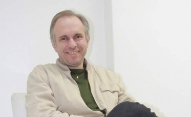 “Meu pai foi a pessoa mais incrível que eu já conheci”
