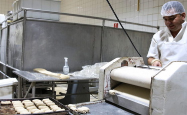 Dia Mundial do Pão: conheça um pouco da história do produto no Brasil